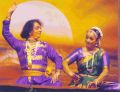 Kathak Images Nandkishore Kapote 044